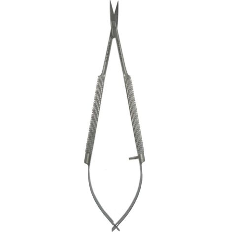 BARRAQUER 14cm