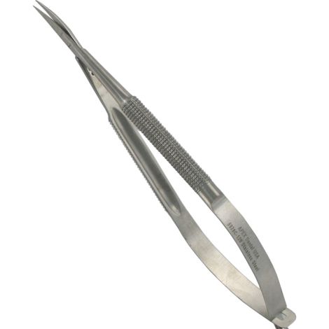 BARRAQUER 14cm CVD