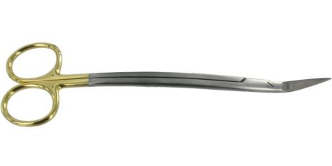 DEAN 16.5cm