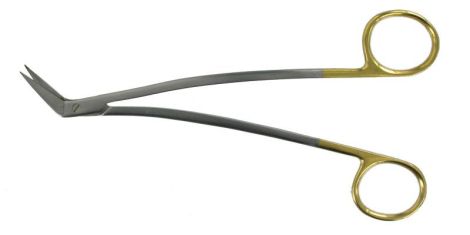 LOCKLIN 16.5cm