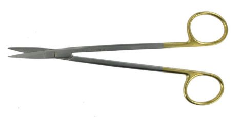 KELLEY 16cm