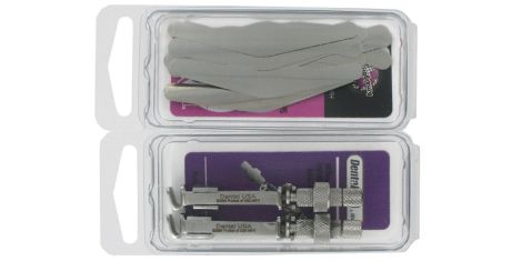 6208NM