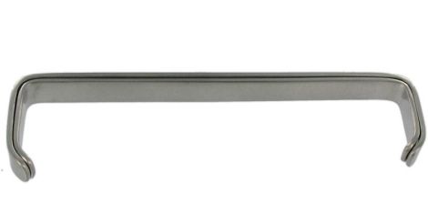 FARABEUF 12.5cm