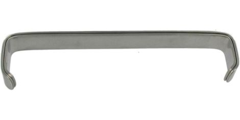 FARABEUF 15cm