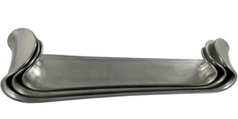 ROUX 16.5cm