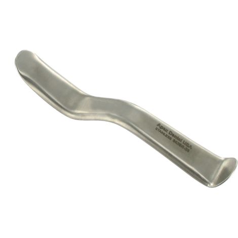 RETRACTOR MINNESOTA