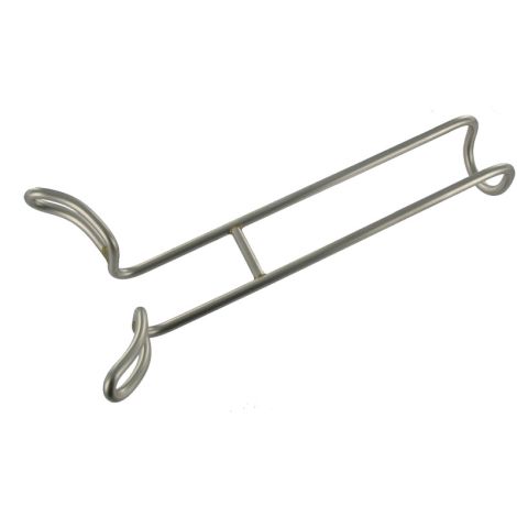 LIP  RETRACTOR