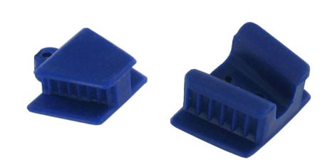 MOUTH PROPS CHILD/ADULT