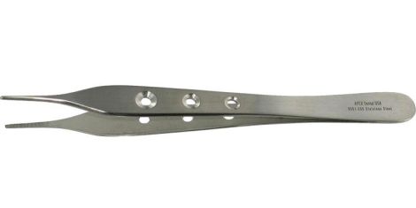 ADSON 12cm