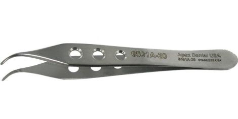 ADSON 12CM