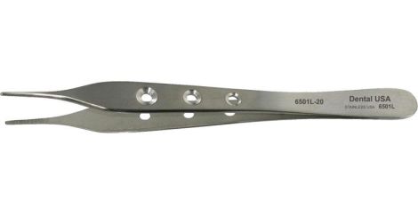 ADSON 15CM