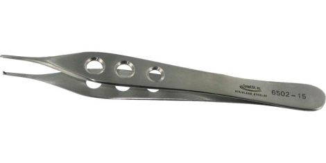 ADSON 1X2 12cm