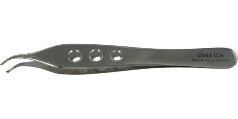 ADSON 1X2 12cm CVD