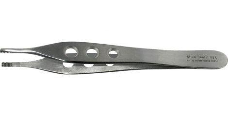 ADSON BROWN 12CM