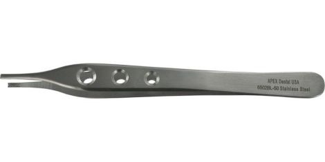 ADSON 1X2 15cm