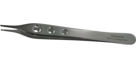 ADSON TEETH 15CM