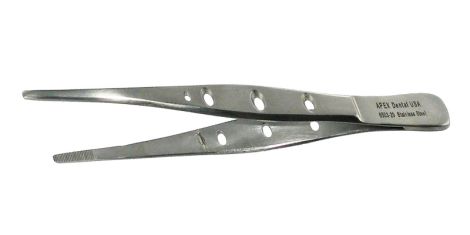 SEMKEN-TAYLORS 12.5cm