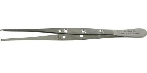 SEMKEN-TAYLORS 1X2 12.5cm