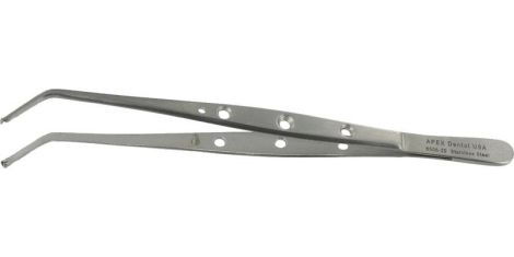 SEMKEN-TAYLORS 1X2 12.5cm