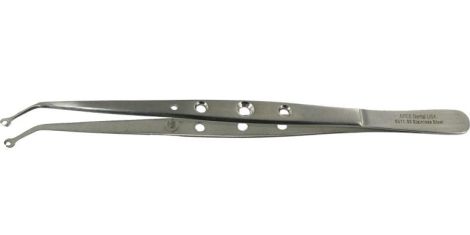 SUTURE 16cm CVD