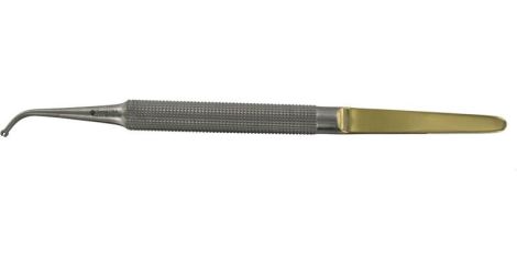 MICRO 16CM CVD
