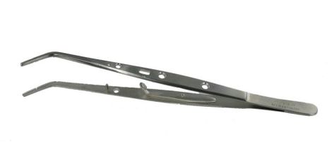 SELF-LOCKING 15cm