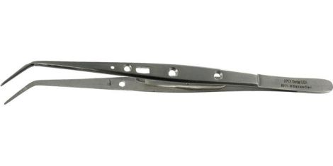 FORCEP LONDON-COLLEGE LOCK
