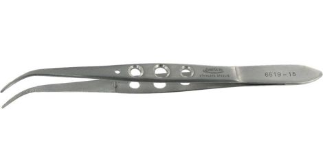 PERRY,  UNIQUE DESIGN
