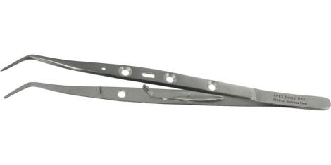 SELF-LOCKING 16cm,  UNIQUE DESIGN