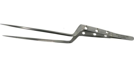YASARGIL 18cm