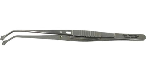 IMPLANT TWEEZER