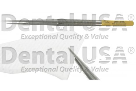 6525G
