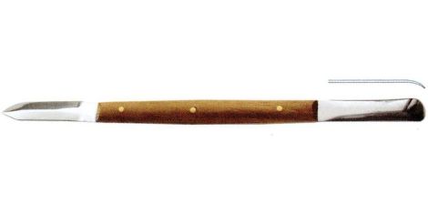LESSMANN 17cm