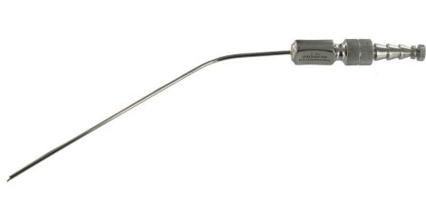 2mm
