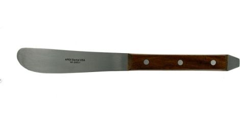 SPATULAS 21.5CM