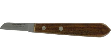 SPATULAS