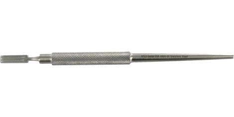 DOUBLE HEAD 6905D