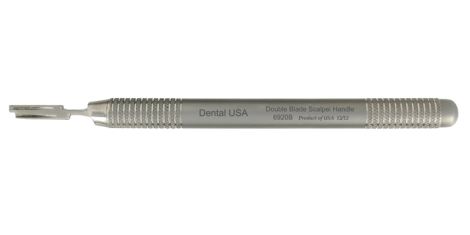 6920B
