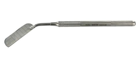 PARA MIRROR POSTERIOR