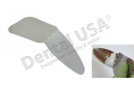 6952A