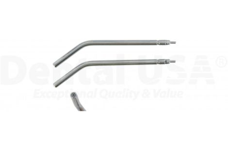 3WAY SYRINGE TIPS 