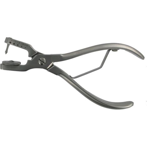 AINSWORTH 17cm