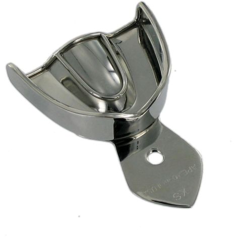 SOLID TRAY, UPPER, M