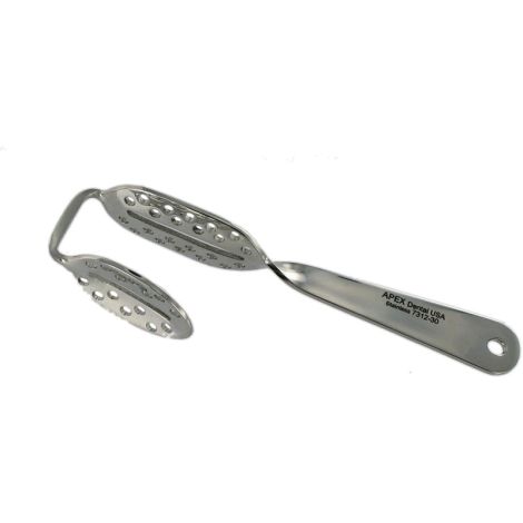 ITE CHECA TRAY