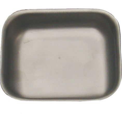 BONE TRAY
