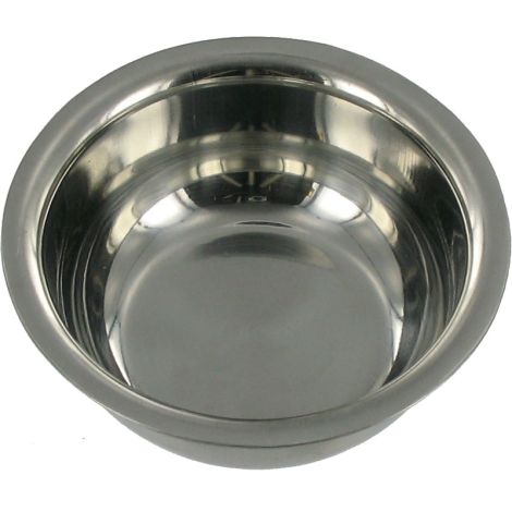 BONE TRAY BOWL