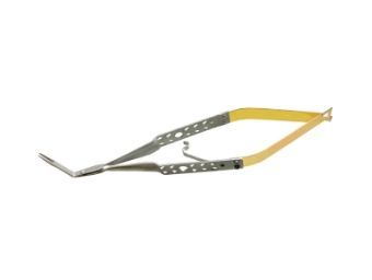 75' N/S Forceps with thumlok