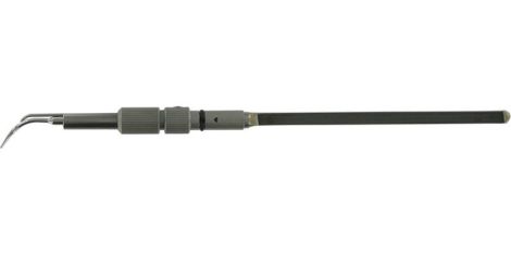 CAVITRON 25KHZ
