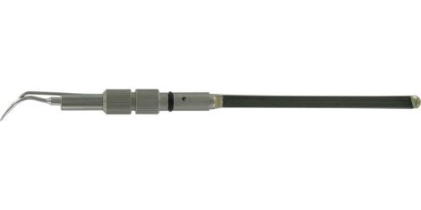 CAVITRON 30KHZ