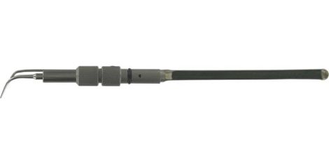 CAVITRON 30KHZ PERIO THIN